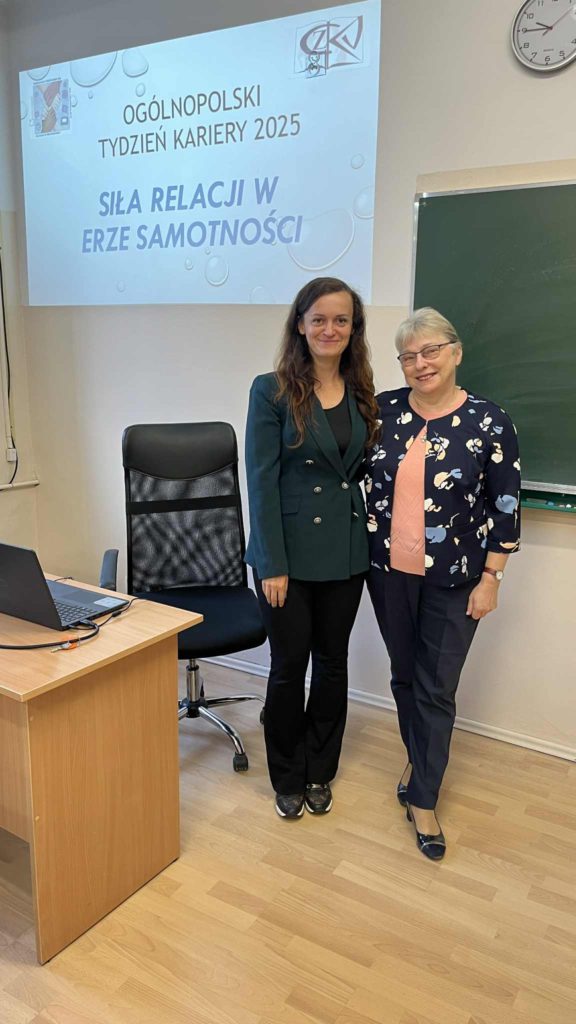 Tydzień Kariery Zawodowej