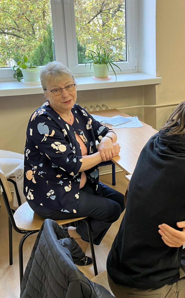 Tydzień Kariery Zawodowej