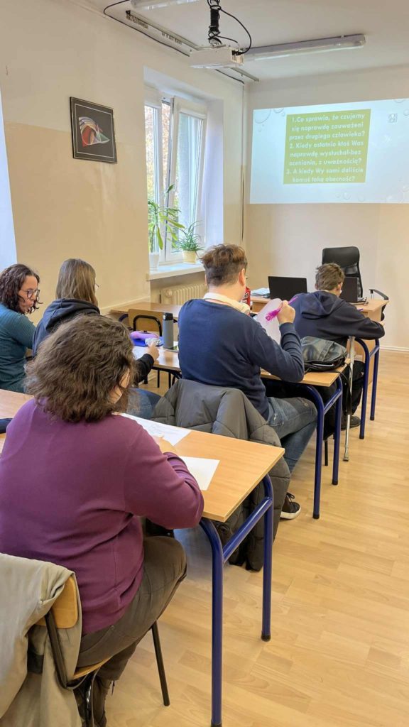 Tydzień Kariery Zawodowej