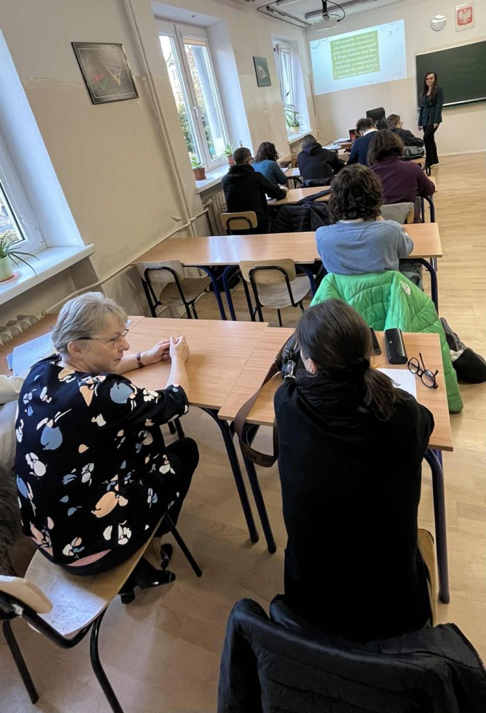 Tydzień Kariery Zawodowej