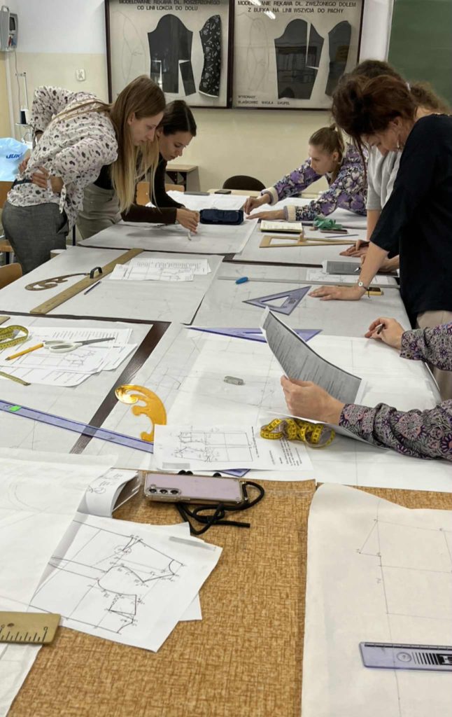 Tydzień Kariery Zawodowej