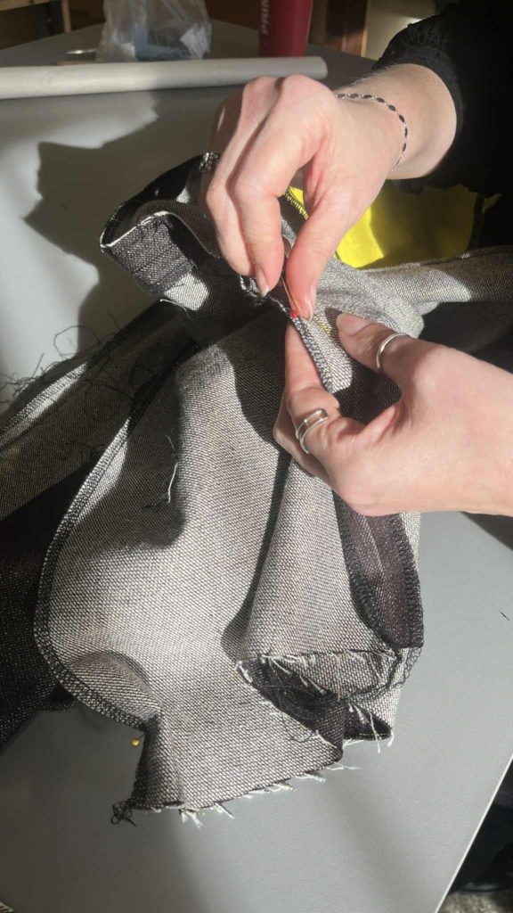 Tydzień Kariery Zawodowej