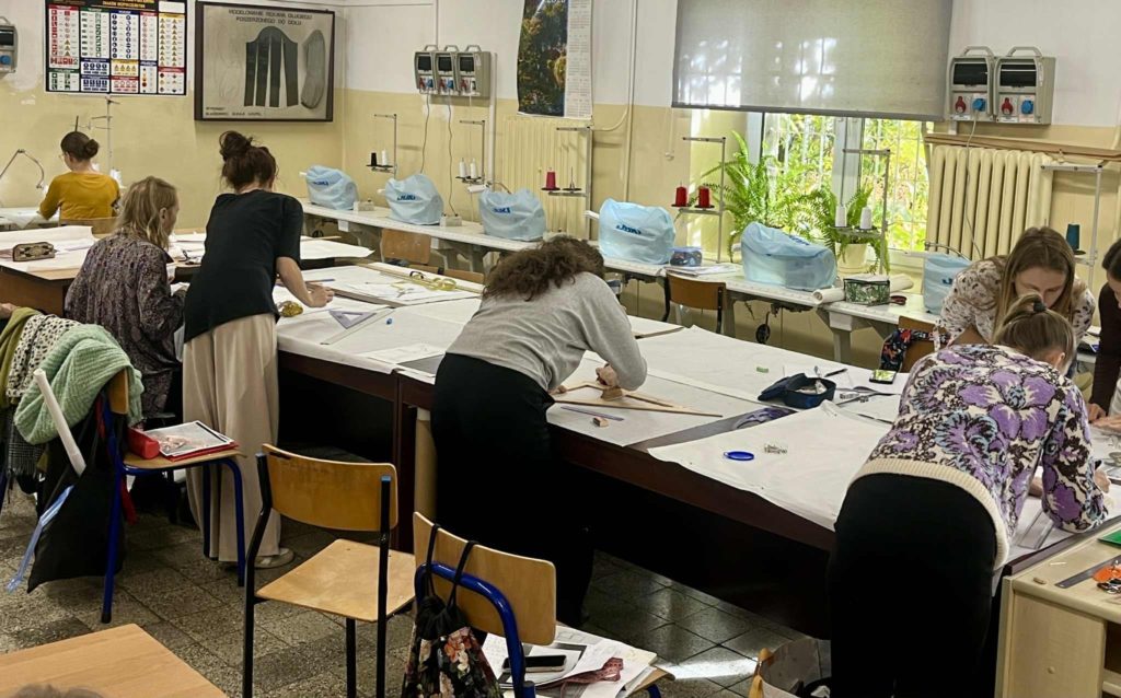 Tydzień Kariery Zawodowej