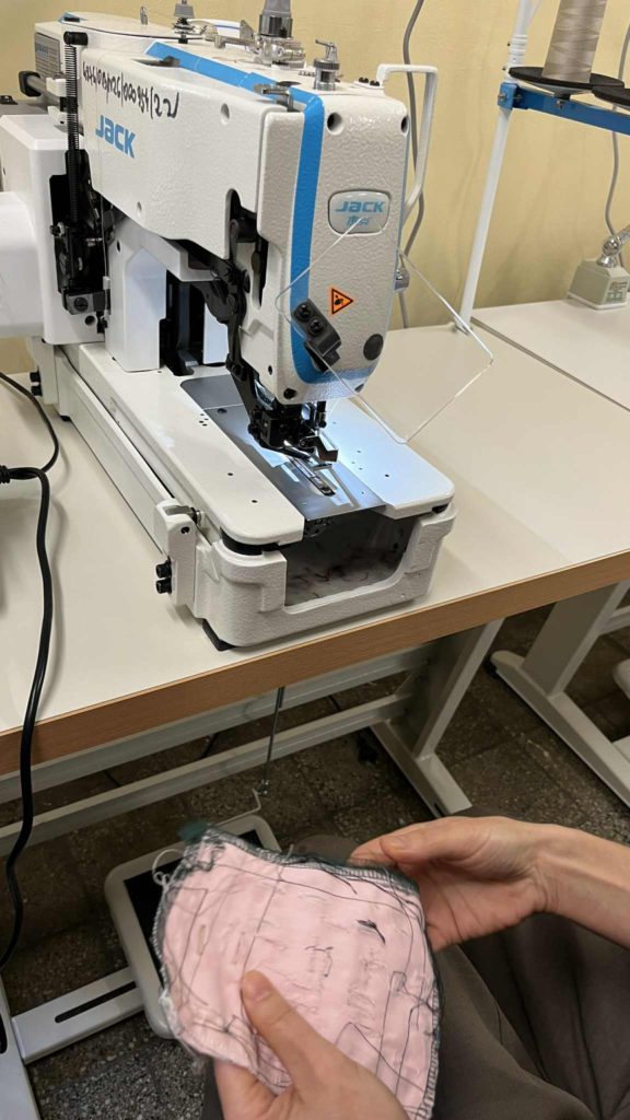 Tydzień Kariery Zawodowej