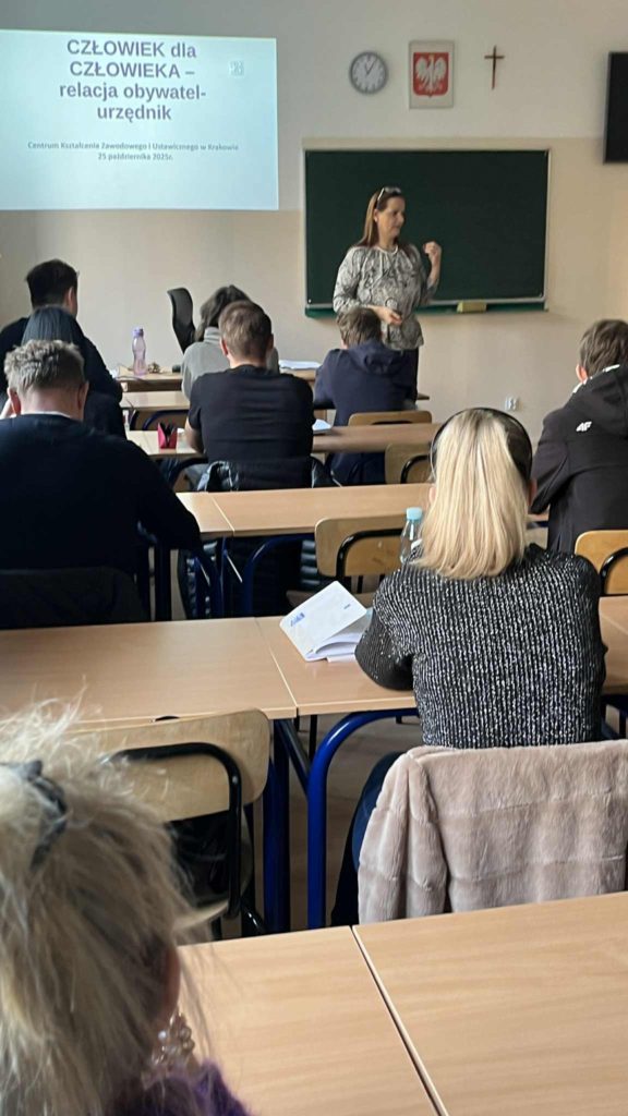 Tydzień Kariery Zawodowej