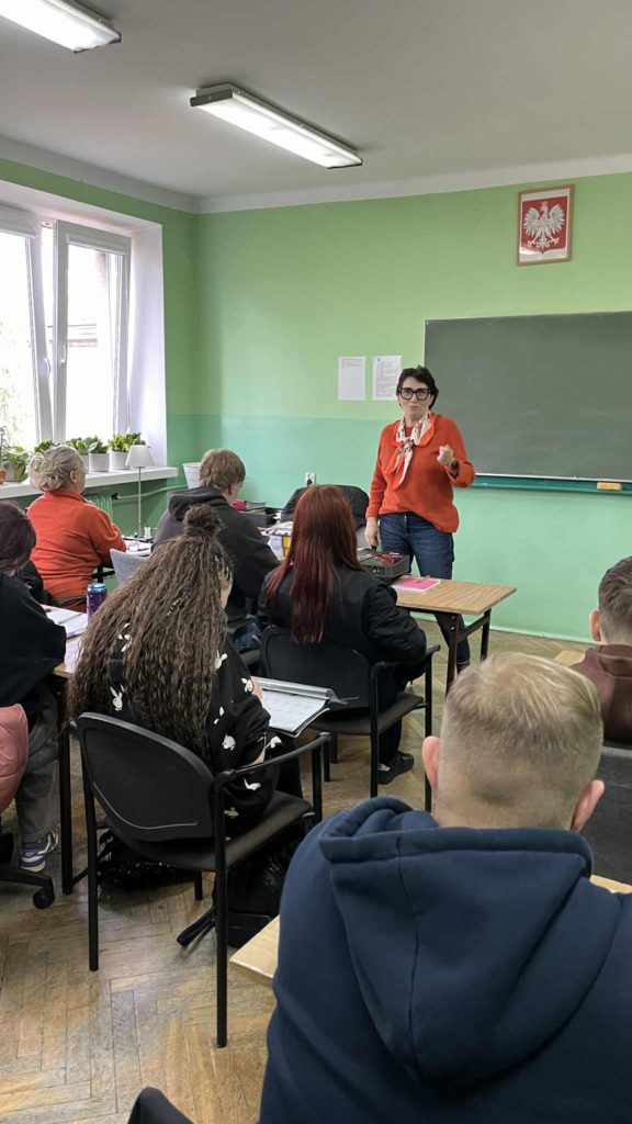 Tydzień Kariery Zawodowej